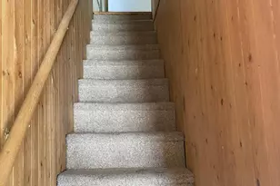 724 Hunter St, Gloucester City, NJ 08030 - Photo 37