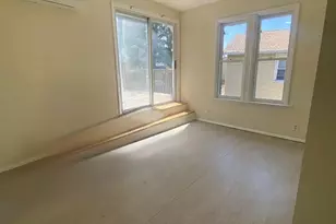 724 Hunter St, Gloucester City, NJ 08030 - Photo 9