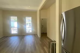 724 Hunter St, Gloucester City, NJ 08030 - Photo 25