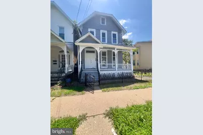 724 Hunter Street, Gloucester City, NJ 08030 - Photo 3