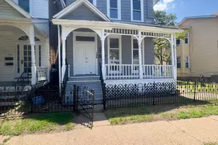 724 Hunter St, Gloucester City, NJ 08030 - Photo 3