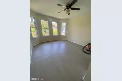 724 Hunter Street, Gloucester City, NJ 08030 - Photo 13