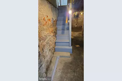 724 Hunter Street, Gloucester City, NJ 08030 - Photo 41