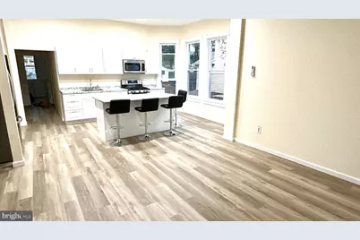 724 Hunter Street, Gloucester City, NJ 08030 - Photo 7