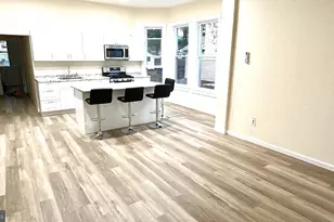 724 Hunter St, Gloucester City, NJ 08030 - Photo 7