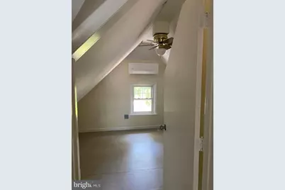 724 Hunter Street, Gloucester City, NJ 08030 - Photo 17