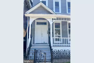 724 Hunter Street, Gloucester City, NJ 08030 - Photo 19