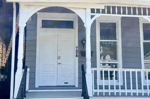 724 Hunter St, Gloucester City, NJ 08030 - Photo 19