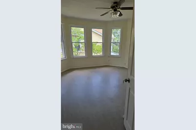 724 Hunter Street, Gloucester City, NJ 08030 - Photo 33