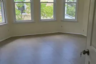 724 Hunter St, Gloucester City, NJ 08030 - Photo 33