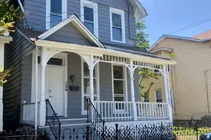 724 Hunter St, Gloucester City, NJ 08030 - Photo 39