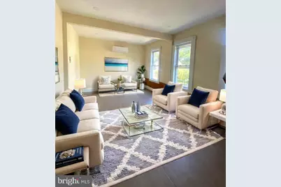 724 Hunter Street, Gloucester City, NJ 08030 - Photo 1