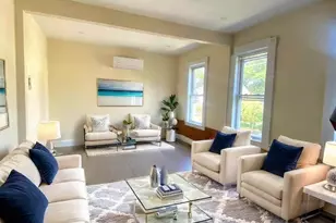 724 Hunter St, Gloucester City, NJ 08030 - Photo 1