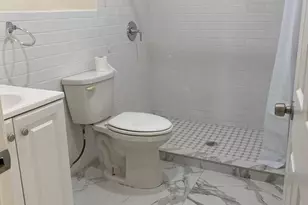 724 Hunter St, Gloucester City, NJ 08030 - Photo 31