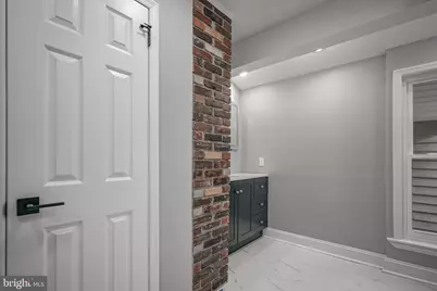 965 Martha Boulevard, Waterford Township, NJ 08004 - Photo 45