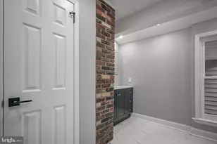 965 Martha Blvd, Waterford Township, NJ 08004 - Photo 45