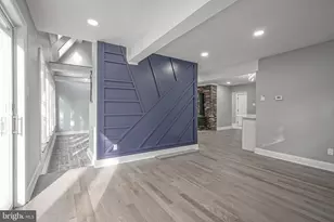 965 Martha Blvd, Waterford Township, NJ 08004 - Photo 21