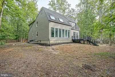 965 Martha Boulevard, Waterford Township, NJ 08004 - Photo 67