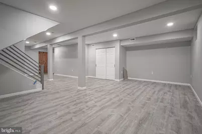 965 Martha Boulevard, Waterford Township, NJ 08004 - Photo 35