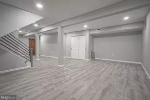 965 Martha Blvd, Waterford Township, NJ 08004 - Photo 35