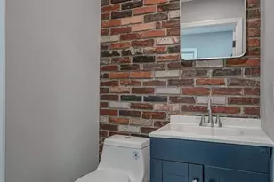 965 Martha Blvd, Waterford Township, NJ 08004 - Photo 29