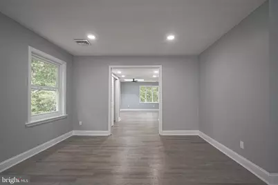 965 Martha Boulevard, Waterford Township, NJ 08004 - Photo 51