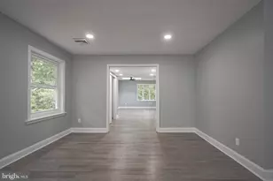 965 Martha Blvd, Waterford Township, NJ 08004 - Photo 51