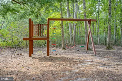 965 Martha Boulevard, Waterford Township, NJ 08004 - Photo 61