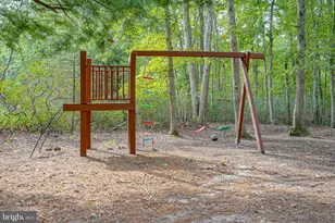 965 Martha Blvd, Waterford Township, NJ 08004 - Photo 61