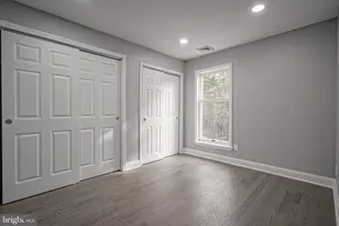 965 Martha Blvd, Waterford Township, NJ 08004 - Photo 37