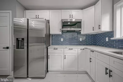 965 Martha Boulevard, Waterford Township, NJ 08004 - Photo 5