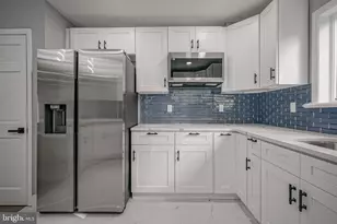 965 Martha Blvd, Waterford Township, NJ 08004 - Photo 5