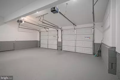 965 Martha Boulevard, Waterford Township, NJ 08004 - Photo 41