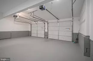 965 Martha Blvd, Waterford Township, NJ 08004 - Photo 41