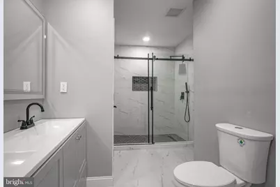 965 Martha Boulevard, Waterford Township, NJ 08004 - Photo 7