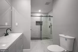 965 Martha Blvd, Waterford Township, NJ 08004 - Photo 7