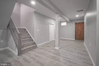 965 Martha Boulevard, Waterford Township, NJ 08004 - Photo 31