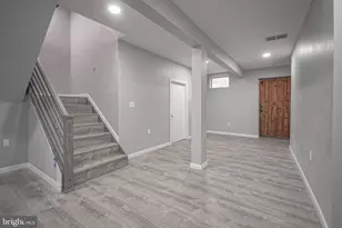 965 Martha Blvd, Waterford Township, NJ 08004 - Photo 31