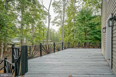 965 Martha Boulevard, Waterford Township, NJ 08004 - Photo 57