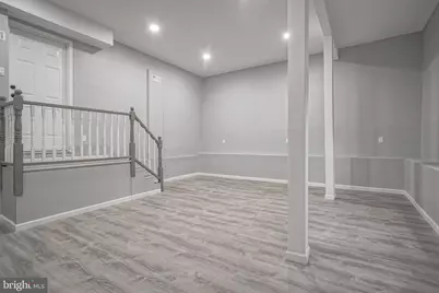 965 Martha Boulevard, Waterford Township, NJ 08004 - Photo 13