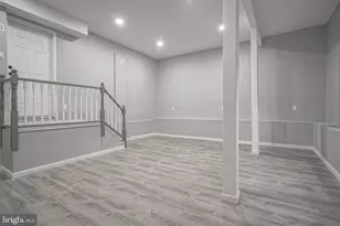 965 Martha Blvd, Waterford Township, NJ 08004 - Photo 13