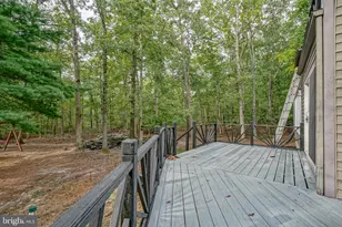 965 Martha Blvd, Waterford Township, NJ 08004 - Photo 59