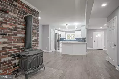 965 Martha Boulevard, Waterford Township, NJ 08004 - Photo 11