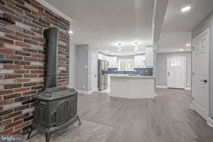 965 Martha Blvd, Waterford Township, NJ 08004 - Photo 11