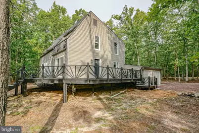 965 Martha Boulevard, Waterford Township, NJ 08004 - Photo 3