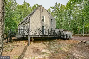 965 Martha Blvd, Waterford Township, NJ 08004 - Photo 3