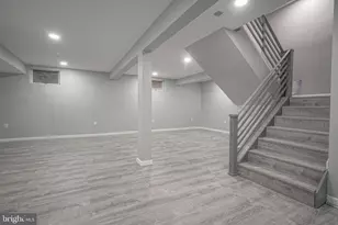 965 Martha Blvd, Waterford Township, NJ 08004 - Photo 33