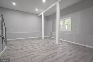 965 Martha Blvd, Waterford Township, NJ 08004 - Photo 15