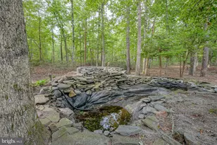 965 Martha Blvd, Waterford Township, NJ 08004 - Photo 63