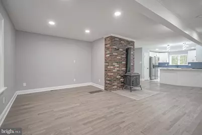 965 Martha Boulevard, Waterford Township, NJ 08004 - Photo 17